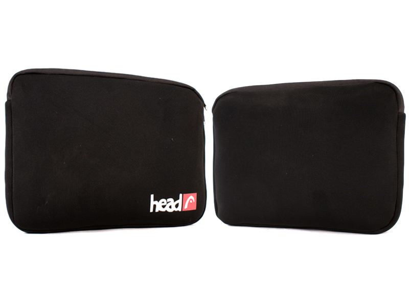 (image for) HEAD 14 INCH LAPTOP SLEEVE